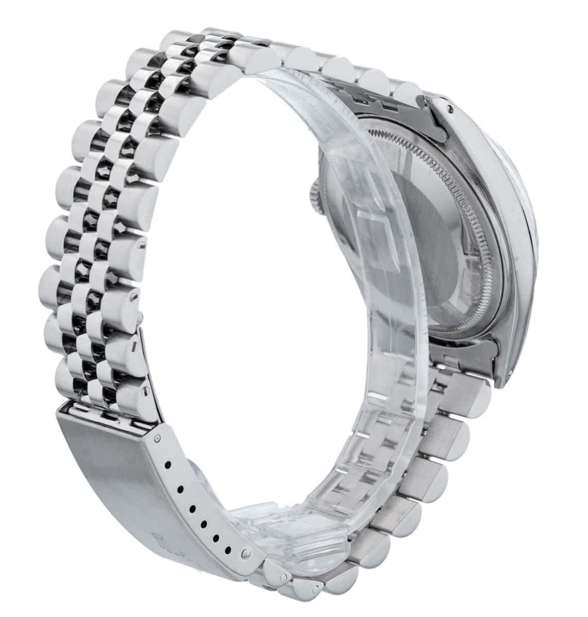 Rolex Datejust 1601 Rolex Datejust 1601
